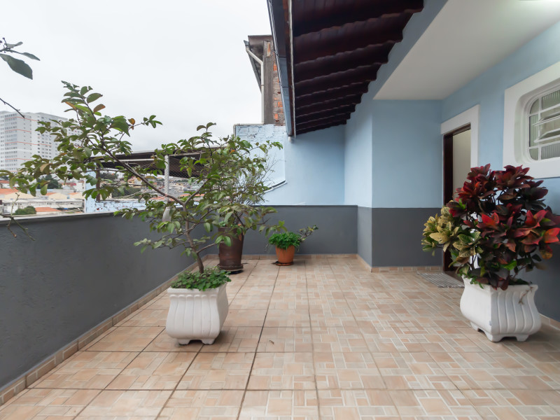 Casa à venda Brasilândia com 315m² e 3 quartos por R$ 620.000 - img-973116-1.jpg