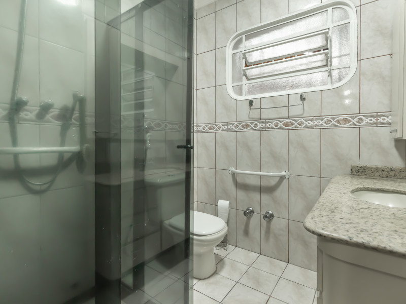 Casa à venda Brasilândia com 315m² e 3 quartos por R$ 620.000 - img-973317-1.jpg