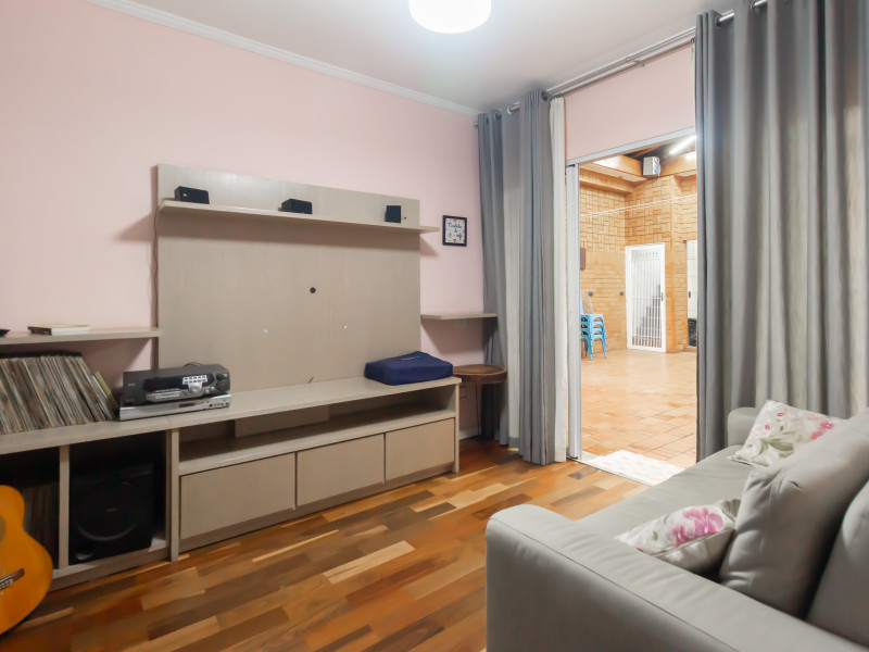 Casa à venda Brasilândia com 315m² e 3 quartos por R$ 620.000 - img-973418-1.jpg