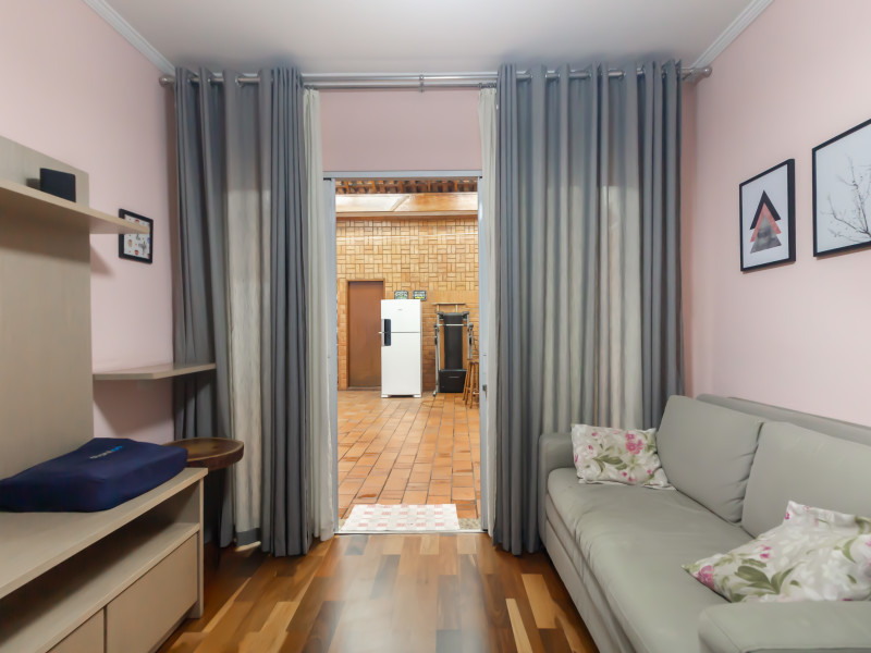 Casa à venda Brasilândia com 315m² e 3 quartos por R$ 620.000 - img-973519-1.jpg