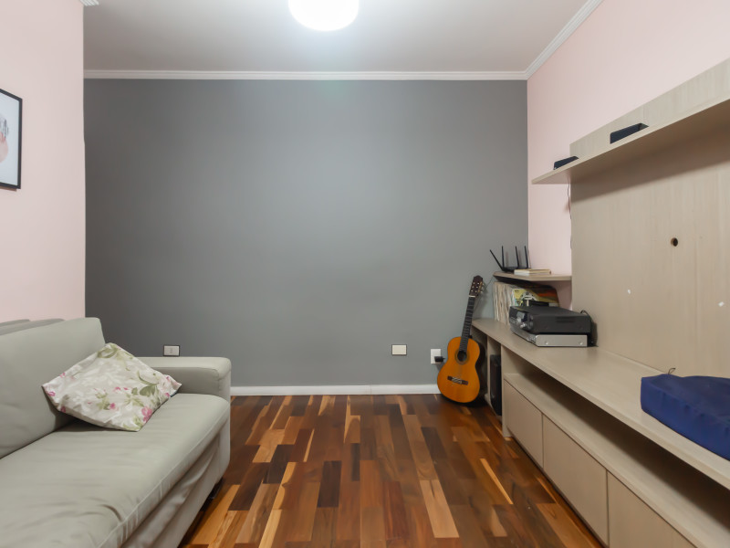 Casa à venda Brasilândia com 315m² e 3 quartos por R$ 620.000 - img-973620-1.jpg