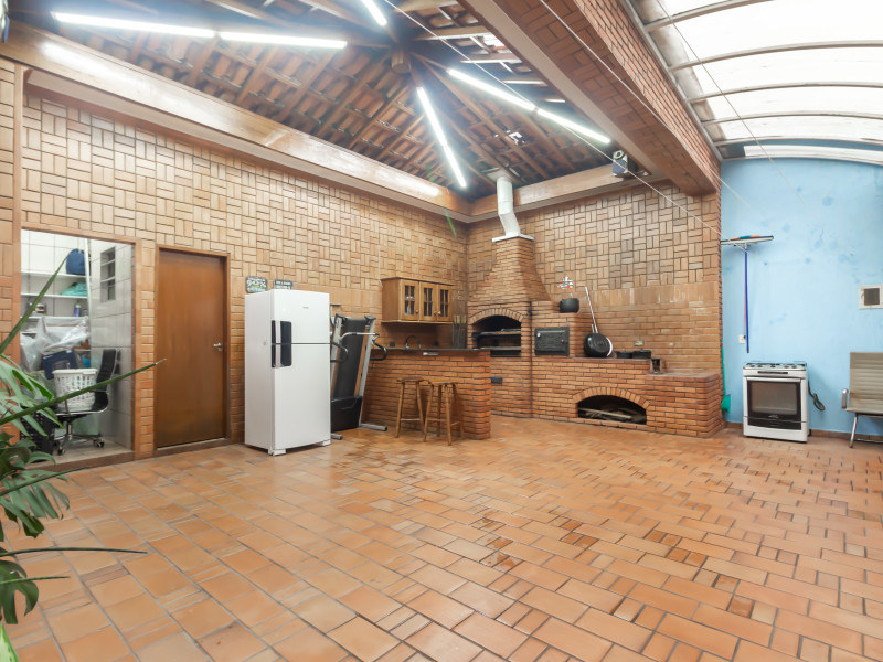 Casa à venda Brasilândia com 315m² e 3 quartos por R$ 620.000 - img-973821-1.jpg