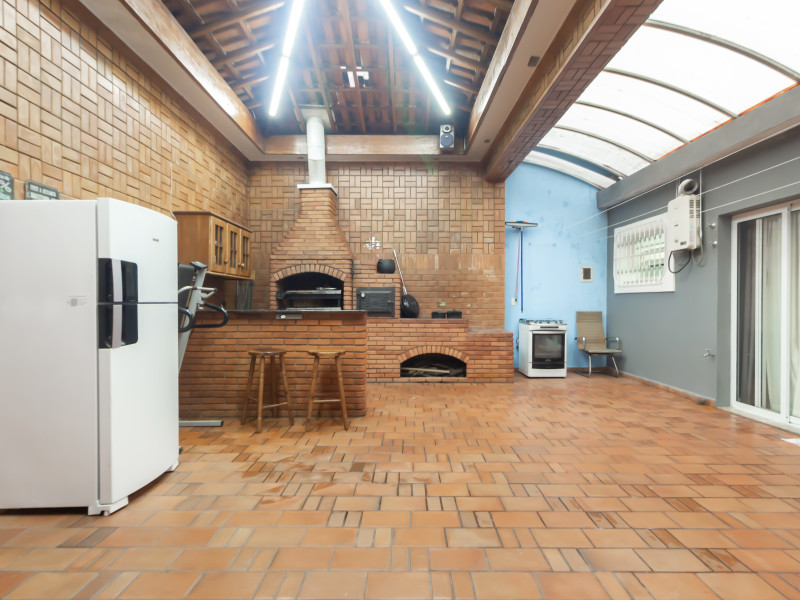 Casa à venda Brasilândia com 315m² e 3 quartos por R$ 620.000 - img-973922-1.jpg