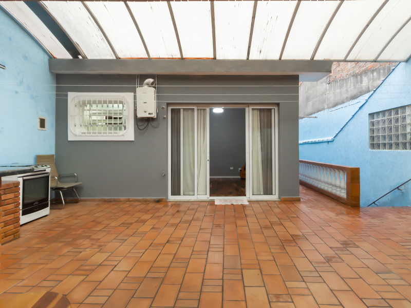 Casa à venda Brasilândia com 315m² e 3 quartos por R$ 620.000 - img-974123.jpg