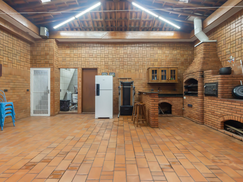 Casa à venda Brasilândia com 315m² e 3 quartos por R$ 620.000 - img-974224-1.jpg