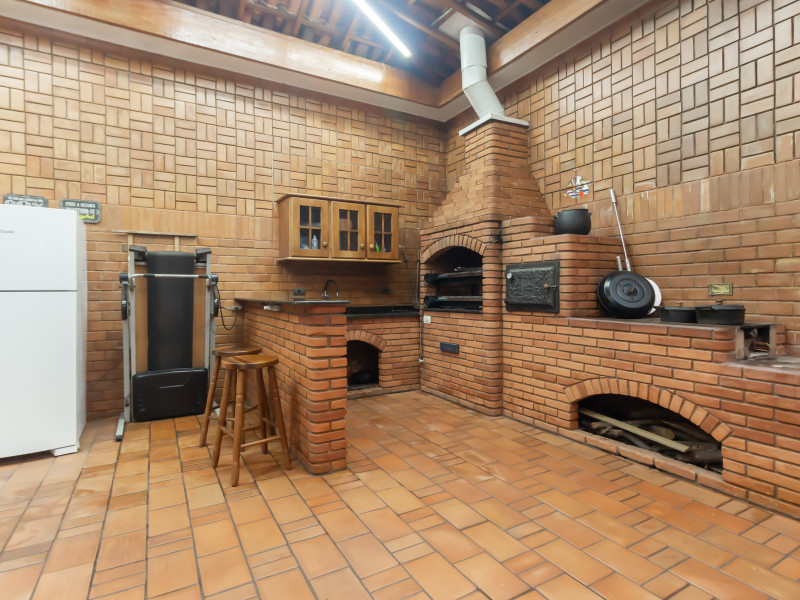 Casa à venda Brasilândia com 315m² e 3 quartos por R$ 620.000 - img-974325-1.jpg