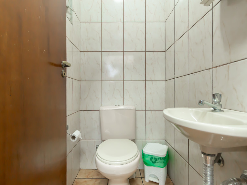 Casa à venda Brasilândia com 315m² e 3 quartos por R$ 620.000 - img-974426-1.jpg