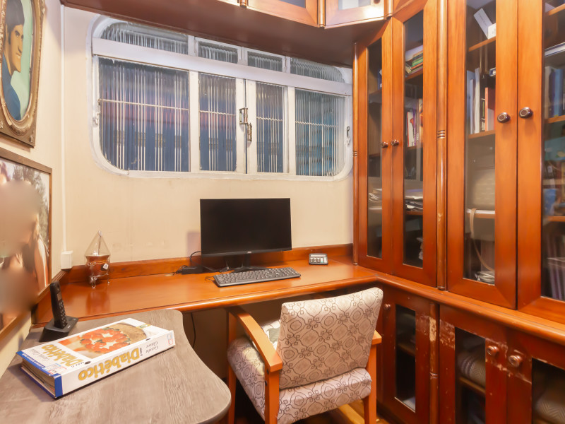 Casa à venda Brasilândia com 315m² e 3 quartos por R$ 620.000 - img-974627-1.jpg