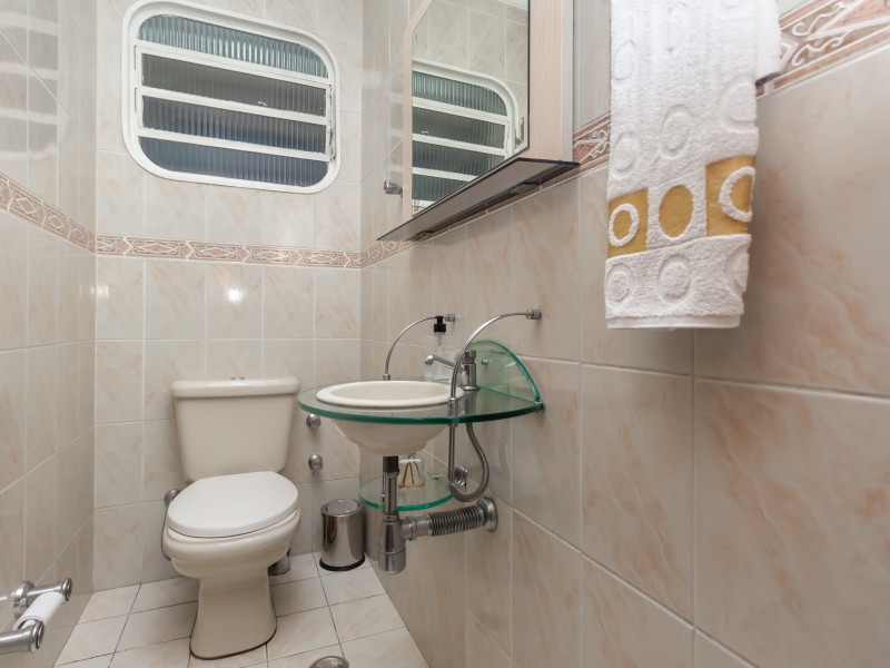 Casa à venda Brasilândia com 315m² e 3 quartos por R$ 620.000 - img-974828.jpg