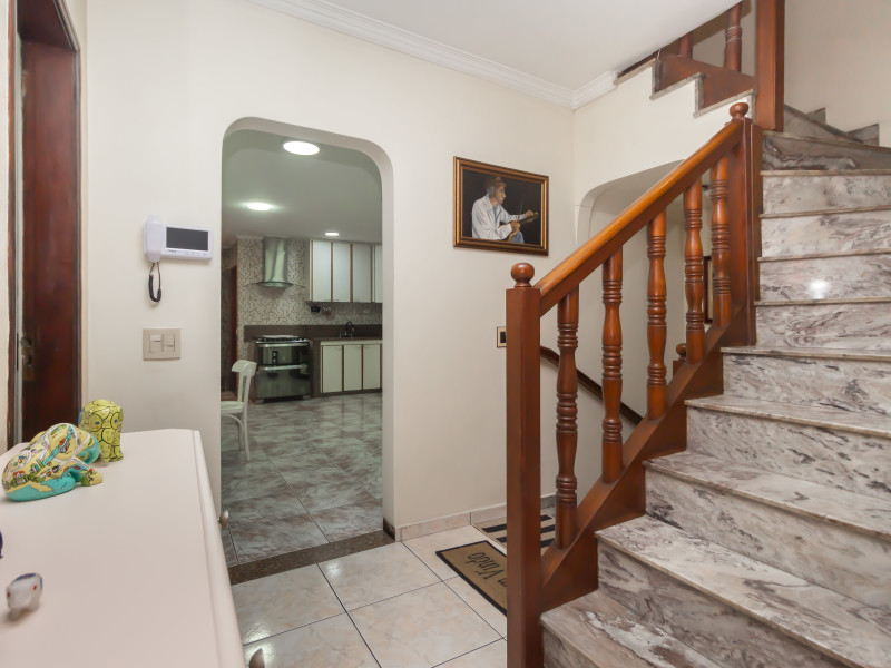 Casa à venda Brasilândia com 315m² e 3 quartos por R$ 620.000 - img-975029.jpg