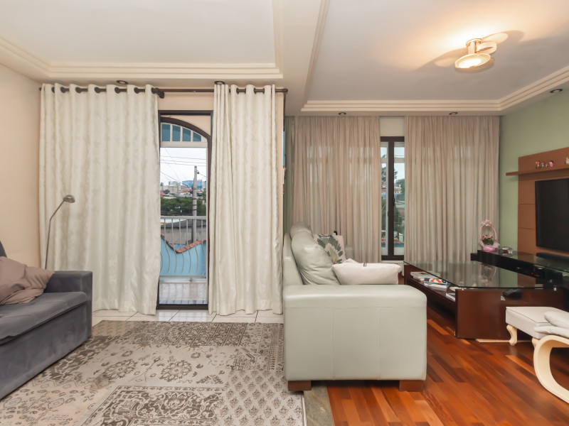 Casa à venda Brasilândia com 315m² e 3 quartos por R$ 620.000 - img-975230.jpg