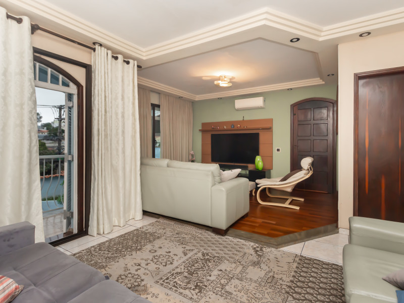 Casa à venda Brasilândia com 315m² e 3 quartos por R$ 620.000 - img-975331-1.jpg