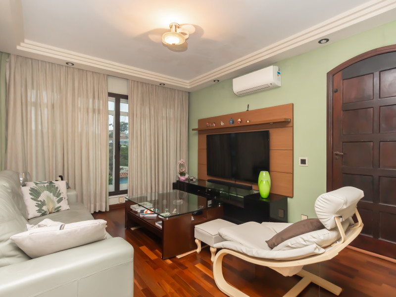 Casa à venda Brasilândia com 315m² e 3 quartos por R$ 620.000 - img-975533-1.jpg