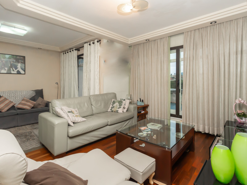 Casa à venda Brasilândia com 315m² e 3 quartos por R$ 620.000 - img-975834.jpg