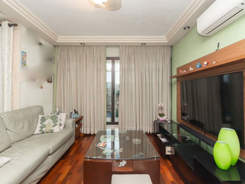 Casa à venda Brasilândia com 315m² e 3 quartos por R$ 620.000 - img-975935-1.jpg