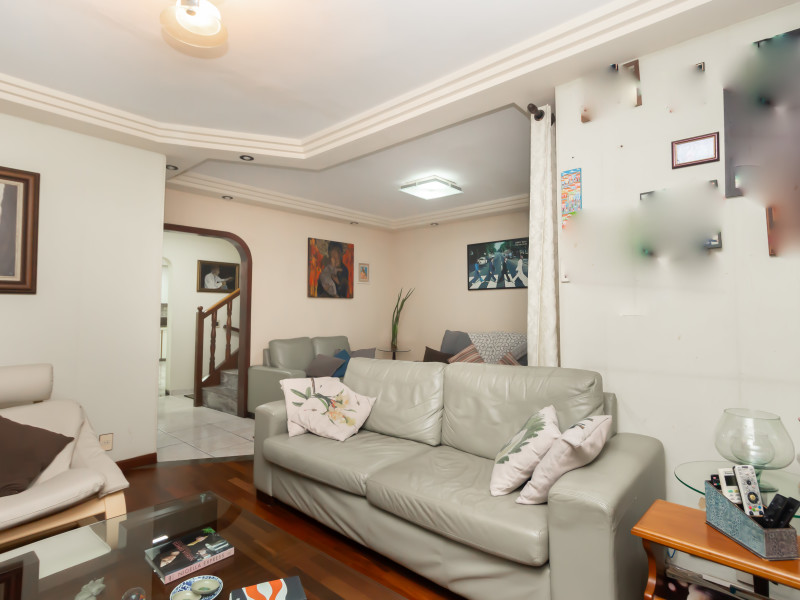 Casa à venda Brasilândia com 315m² e 3 quartos por R$ 620.000 - img-976036-1.jpg