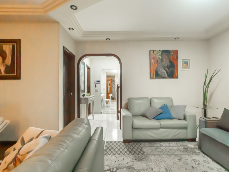 Casa à venda Brasilândia com 315m² e 3 quartos por R$ 620.000 - img-976337.jpg