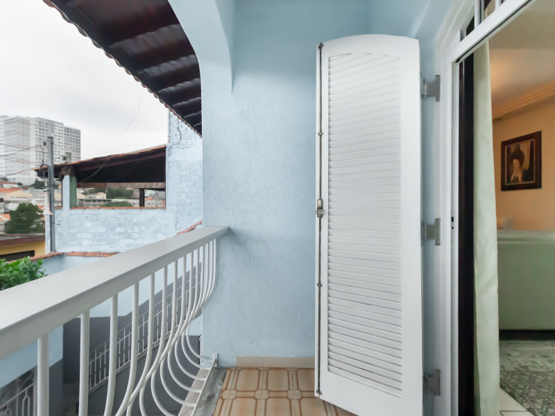 Casa à venda Brasilândia com 315m² e 3 quartos por R$ 620.000 - img-976539-1.jpg