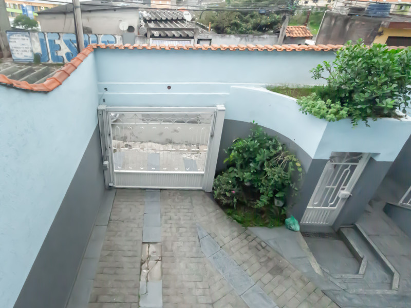 Casa à venda Brasilândia com 315m² e 3 quartos por R$ 620.000 - img-976740-1.jpg