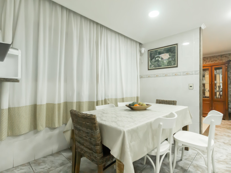 Casa à venda Brasilândia com 315m² e 3 quartos por R$ 620.000 - img-977042.jpg