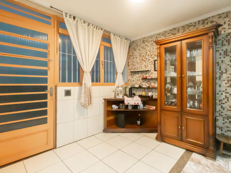 Casa à venda Brasilândia com 315m² e 3 quartos por R$ 620.000 - img-977244.jpg