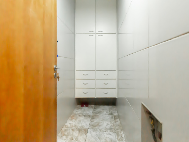 Casa à venda Brasilândia com 315m² e 3 quartos por R$ 620.000 - img-977345.jpg