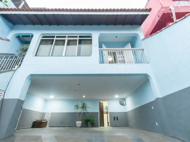 Casa à venda Brasilândia com 315m² e 3 quartos por R$ 620.000 - img-977547.jpg