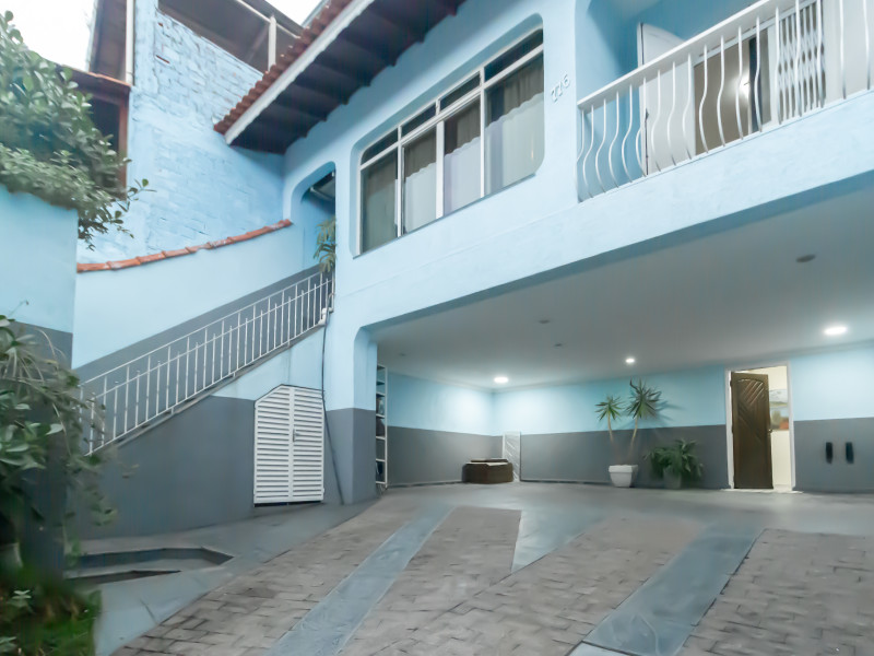 Casa à venda Brasilândia com 315m² e 3 quartos por R$ 620.000 - img-977648.jpg