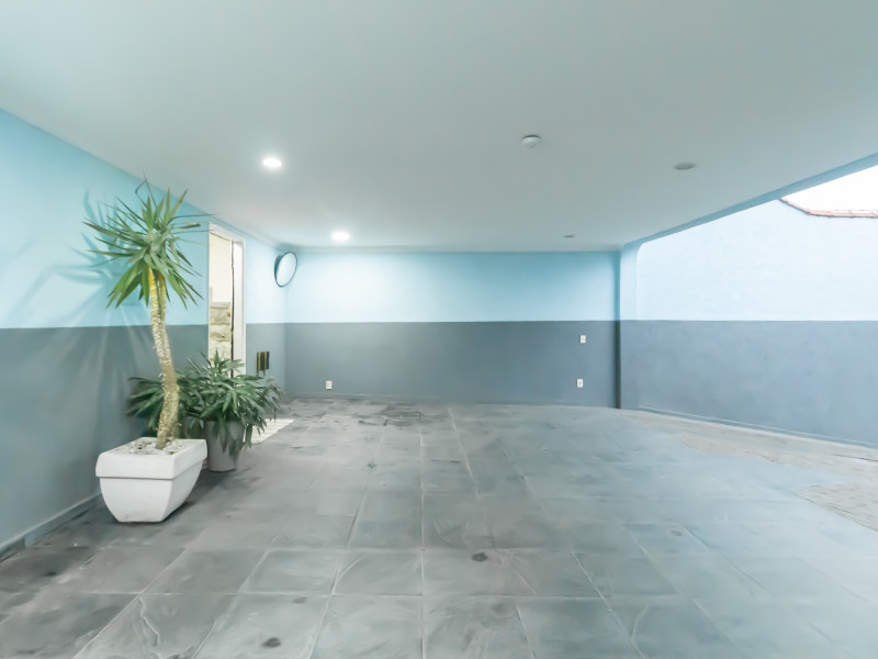 Casa à venda Brasilândia com 315m² e 3 quartos por R$ 620.000 - img-977849-1.jpg