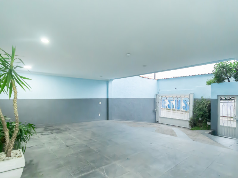 Casa à venda Brasilândia com 315m² e 3 quartos por R$ 620.000 - img-977950-1.jpg