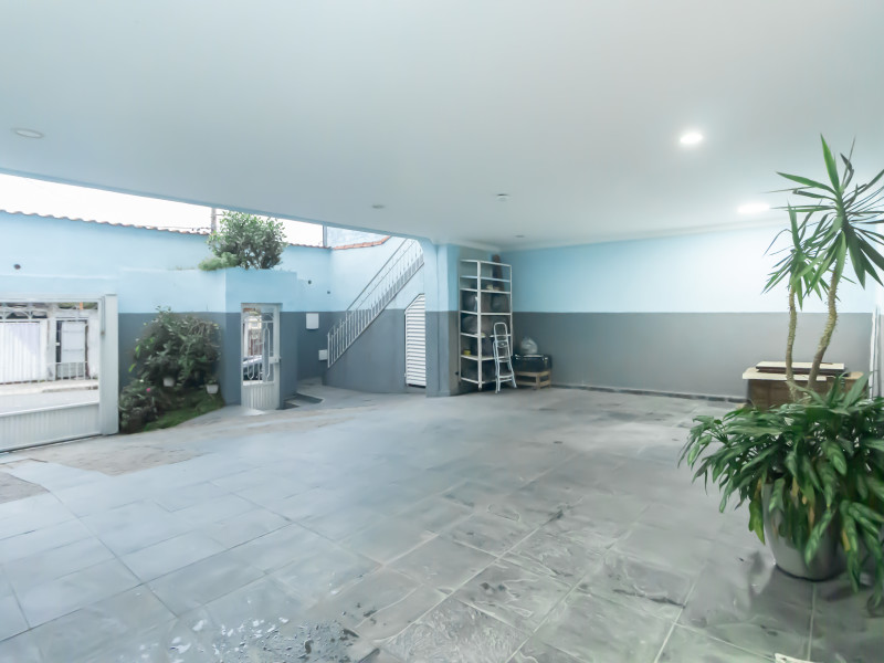 Casa à venda Brasilândia com 315m² e 3 quartos por R$ 620.000 - img-978051-1.jpg