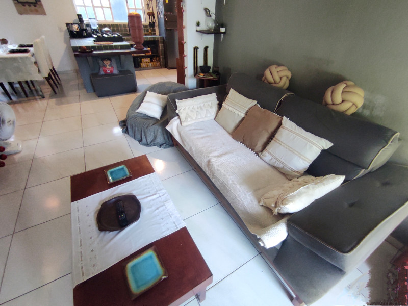 imóvel com 290m² - Centro - Tibau do Sul