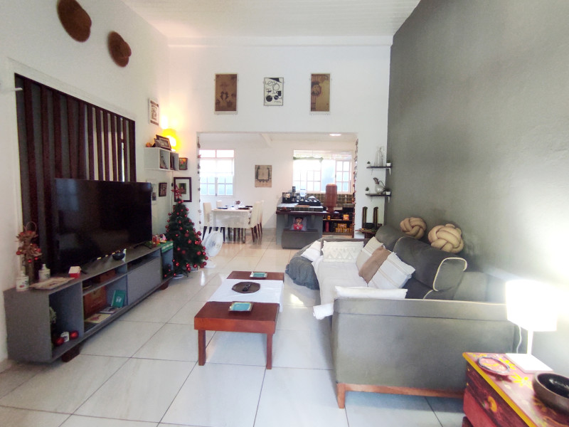 imóvel com 290m² - Centro - Tibau do Sul