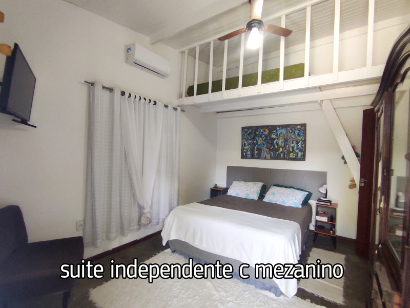 imóvel com 290m² - Centro - Tibau do Sul