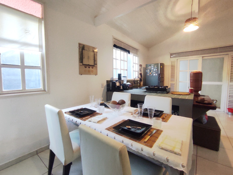 imóvel com 290m² - Centro - Tibau do Sul