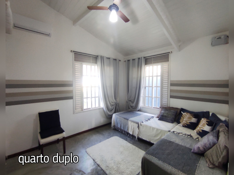imóvel com 290m² - Centro - Tibau do Sul