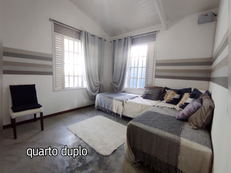 imóvel com 290m² - Centro - Tibau do Sul