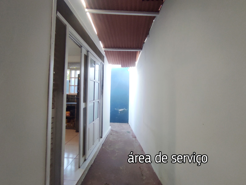 imóvel com 290m² - Centro - Tibau do Sul