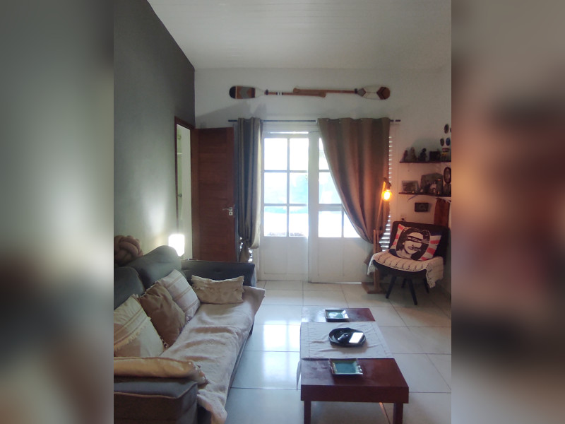 imóvel com 290m² - Centro - Tibau do Sul
