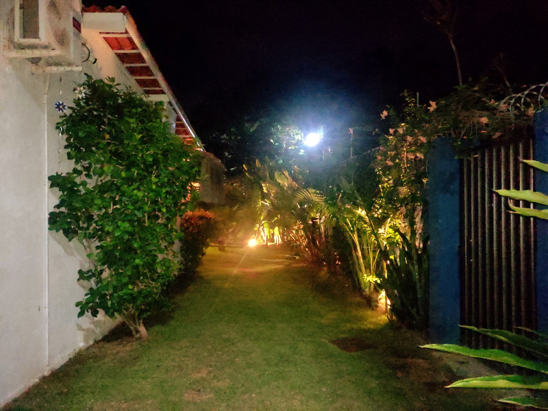imóvel com 290m² - Centro - Tibau do Sul