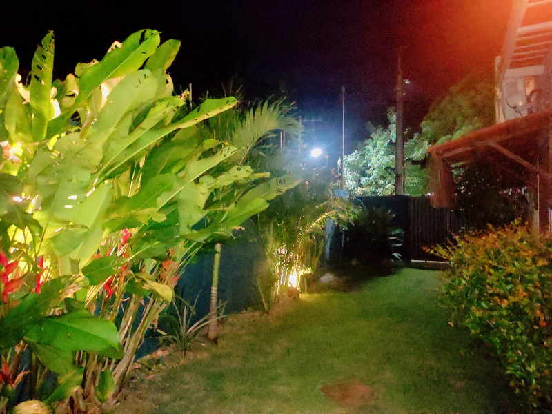 imóvel com 290m² - Centro - Tibau do Sul