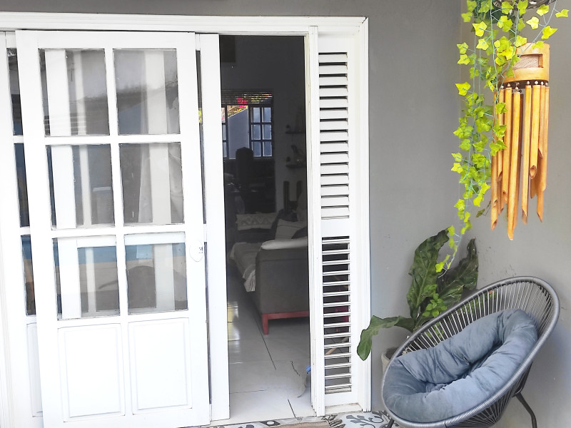imóvel com 290m² - Centro - Tibau do Sul