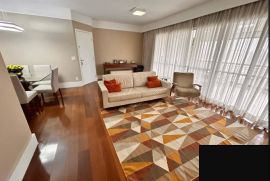 Apartamento à venda Vila Guarani (Z Sul) com 127m² - 3 dormitórios -  vagas - R$ 1.550.000 - clima-bothanico-01-53.jpg