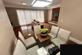 Apartamento à venda Vila Guarani (Z Sul) com 127m² - 3 dormitórios -  vagas - R$ 1.550.000 - clima-bothanico-03-53.jpg