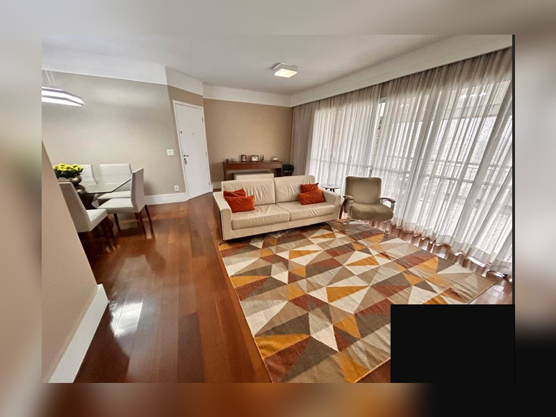 Apartamento à venda Vila Guarani (Z Sul) com 127m² e 3 quartos por R$ 1.550.000 - clima-bothanico-01-53.jpg