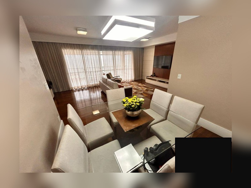 Apartamento à venda Vila Guarani (Z Sul) com 127m² e 3 quartos por R$ 1.550.000 - clima-bothanico-03-53.jpg