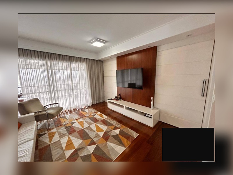 Apartamento à venda Vila Guarani (Z Sul) com 127m² e 3 quartos por R$ 1.550.000 - clima-bothanico-04-53.jpg