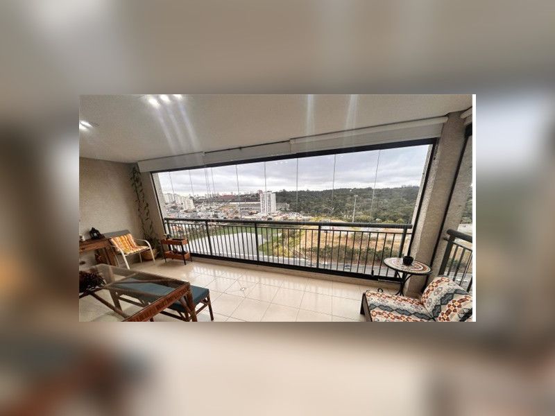 Apartamento à venda Vila Guarani (Z Sul) com 127m² e 3 quartos por R$ 1.550.000 - clima-bothanico-05-53.jpg