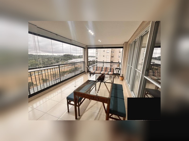 Apartamento à venda Vila Guarani (Z Sul) com 127m² e 3 quartos por R$ 1.550.000 - clima-bothanico-06-53.jpg