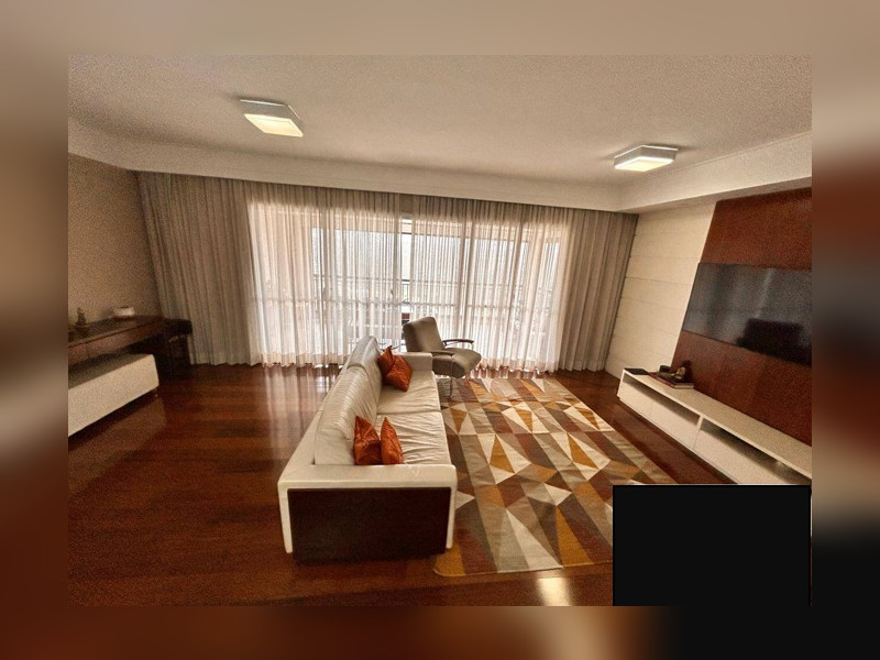 Apartamento à venda Vila Guarani (Z Sul) com 127m² e 3 quartos por R$ 1.550.000 - clima-bothanico-07-53.jpg